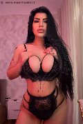 Foto Tentazioni Hot Girl Latina Francesca 3661127984 - 8