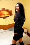 Foto Tentazioni Hot Girl Latina Rosy 3292710767 - 8