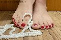 Foto Tentazioni Hot Girl Lecce Graziella 3510809742 - 7