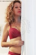 Foto Tentazioni Hot Girl Lido Di Camaiore Nicoli 3277704393 - 18