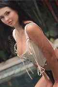 Foto Tentazioni Hot Girl Lodi Dahlia 3512104889 - 8