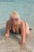 Foto Tentazioni Hot Girl Mantova Carla Miss 3392590857 - 3
