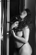 Foto Tentazioni Hot Girl Mantova Giulia 3519024844 - 9