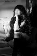 Foto Tentazioni Hot Girl Mantova Giulia 3519024844 - 7