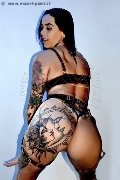 Foto Tentazioni Hot Girl Mantova Jade 3934751494 - 6