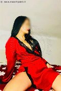 Foto Tentazioni Hot Girl Mantova Sissi 3282112981 - 5