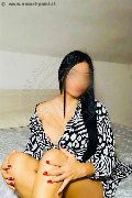 Foto Tentazioni Hot Girl Mantova Sissi 3282112981 - 10