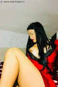 Foto Tentazioni Hot Girl Mantova Sissi 3282112981 - 6