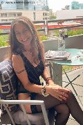 Foto Tentazioni Hot Girl Mantova Wolly 3334602063 - 15