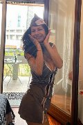Foto Tentazioni Hot Girl Mantova Wolly 3334602063 - 7