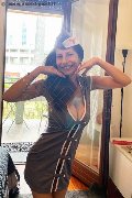 Foto Tentazioni Hot Girl Mantova Wolly 3334602063 - 8