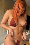 Foto Tentazioni Hot Girl Matera Simonetta Hott 3931128701 - 5
