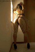 Foto Tentazioni Hot Girl Mesagne Sole 3511584063 - 11