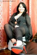 Foto Tentazioni Hot Girl Messina Dea Isabella 3383177449 - 2