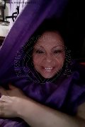 Foto Tentazioni Hot Girl Messina Dea Isabella 3383177449 - 1
