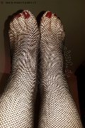Foto Tentazioni Hot Girl Messina Dea Isabella 3383177449 - 23