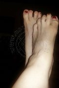Foto Tentazioni Hot Girl Messina Dea Isabella 3383177449 - 20