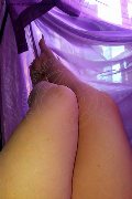 Foto Tentazioni Hot Girl Messina Dea Isabella 3383177449 - 12