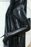Foto Tentazioni Hot Girl Messina Dea Isabella 3383177449 - 26