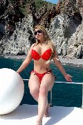 Foto Tentazioni Hot Girl Messina Scarlett 3664247290 - 7
