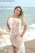 Foto Tentazioni Hot Girl Messina Scarlett 3664247290 - 9