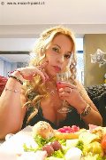 Foto Tentazioni Hot Girl Messina Scarlett 3664247290 - 6