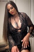 Foto Tentazioni Hot Girl Mestre Katerina 3515436911 - 5