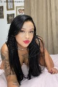 Foto Tentazioni Hot Girl Milano Eloisa 3273570178 - 6