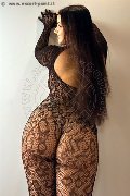 Foto Tentazioni Hot Girl Milano Lorenna 3447550301 - 9