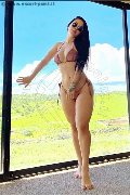 Foto Tentazioni Hot Girl Milano Ludovica Hot 3447827865 - 9