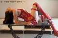 Foto Tentazioni Hot Girl Modena Dany 3332345825 - 5