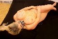 Foto Tentazioni Hot Girl Modena Natalia Milf 3206720457 - 15