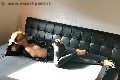 Foto Tentazioni Hot Girl Modena Rosy 3774145432 - 6