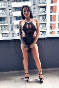 Foto Tentazioni Hot Girl Montesilvano Kataleya 3932033943 - 8