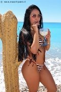 Foto Tentazioni Hot Girl Monza Bruna 3240548614 - 1
