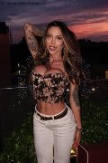 Foto Tentazioni Hot Girl Monza Luna Dolce 3512948486 - 8