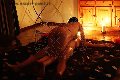 Foto Tentazioni Hot Girl Monza Luna Relax 3334766109 - 11
