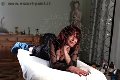 Foto Tentazioni Hot Girl Monza Luna Relax 3334766109 - 5