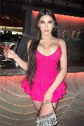 Foto Tentazioni Hot Girl Nashville Val Bby 0017737082032 - 4