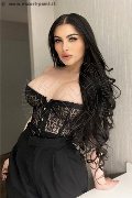 Foto Tentazioni Hot Girl Nashville Val Bby 0017737082032 - 10