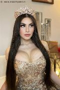 Foto Tentazioni Hot Girl Nashville Val Bby 0017737082032 - 1