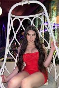 Foto Tentazioni Hot Girl Nashville Val Bby 0017737082032 - 3