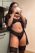 Foto Tentazioni Hot Girl Nuoro Marina 3533516381 - 7
