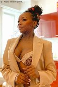 Foto Tentazioni Hot Girl Palermo Melissa 3920602074 - 6