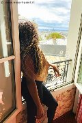 Foto Tentazioni Hot Girl Palermo Melissa 3920602074 - 2