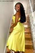 Foto Tentazioni Hot Girl Palermo Melissa 3920602074 - 8