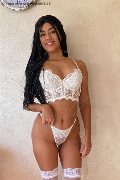 Foto Tentazioni Hot Girl Parma Isabelle 3383360023 - 10