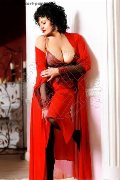 Foto Tentazioni Hot Girl Perugia Loren 3484818723 - 16