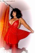 Foto Tentazioni Hot Girl Perugia Loren 3484818723 - 9