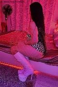 Foto Tentazioni Hot Girl Pesaro Emanuela 3275555077 - 37